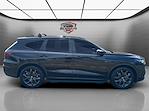 2023 Acura MDX AWD SUV for sale #11399 - photo 6