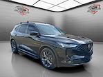 2023 Acura MDX AWD SUV for sale #11399 - photo 3