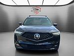 2023 Acura MDX AWD SUV for sale #11399 - photo 7