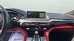 2023 Acura MDX AWD SUV for sale #11399 - photo 10