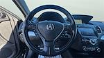 Used 2017 Acura RDX Technology for sale #11399A - photo 10