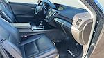 Used 2017 Acura RDX Technology for sale #11399A - photo 12