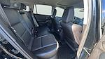 Used 2017 Acura RDX Technology for sale #11399A - photo 13