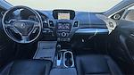 Used 2017 Acura RDX Technology for sale #11399A - photo 14