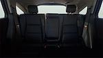 Used 2017 Acura RDX Technology for sale #11399A - photo 15