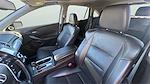 Used 2017 Acura RDX Technology for sale #11399A - photo 19