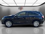 Used 2017 Acura RDX Technology for sale #11399A - photo 3