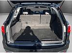 Used 2017 Acura RDX Technology for sale #11399A - photo 21