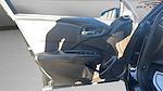 Used 2017 Acura RDX Technology for sale #11399A - photo 22