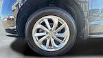 Used 2017 Acura RDX Technology for sale #11399A - photo 24