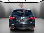 Used 2017 Acura RDX Technology for sale #11399A - photo 4