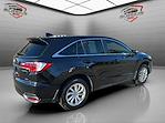 Used 2017 Acura RDX Technology for sale #11399A - photo 5