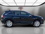 Used 2017 Acura RDX Technology for sale #11399A - photo 6