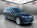 Used 2017 Acura RDX Technology for sale #11399A - photo 7