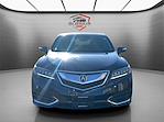 Used 2017 Acura RDX Technology for sale #11399A - photo 8
