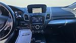 Used 2017 Acura RDX Technology for sale #11399A - photo 9