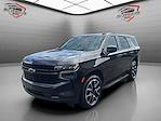 2023 Chevrolet Tahoe 4WD SUV for sale #11400 - photo 1