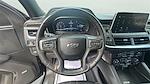 2023 Chevrolet Tahoe 4WD SUV for sale #11400 - photo 11