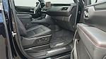 2023 Chevrolet Tahoe 4WD SUV for sale #11400 - photo 13