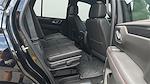 2023 Chevrolet Tahoe 4WD SUV for sale #11400 - photo 14