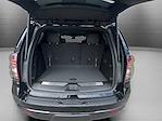 2023 Chevrolet Tahoe 4WD SUV for sale #11400 - photo 9