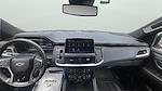 2023 Chevrolet Tahoe 4WD SUV for sale #11400 - photo 15