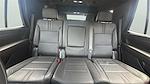 2023 Chevrolet Tahoe 4WD SUV for sale #11400 - photo 16