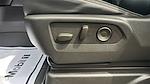 2023 Chevrolet Tahoe 4WD SUV for sale #11400 - photo 18