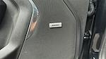 2023 Chevrolet Tahoe 4WD SUV for sale #11400 - photo 20