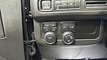 2023 Chevrolet Tahoe 4WD SUV for sale #11400 - photo 21