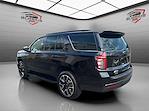 2023 Chevrolet Tahoe 4WD SUV for sale #11400 - photo 2