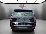 2023 Chevrolet Tahoe 4WD SUV for sale #11400 - photo 8