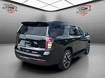 2023 Chevrolet Tahoe 4WD SUV for sale #11400 - photo 4