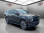 2023 Chevrolet Tahoe 4WD SUV for sale #11400 - photo 3
