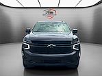 2023 Chevrolet Tahoe 4WD SUV for sale #11400 - photo 7
