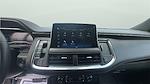 2023 Chevrolet Tahoe 4WD SUV for sale #11400 - photo 10