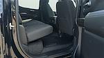 2022 Chevrolet Silverado 1500 LTD Crew Cab 4x4 Pickup for sale #11401 - photo 14