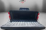 2022 Chevrolet Silverado 1500 LTD Crew Cab 4x4 Pickup for sale #11401 - photo 9