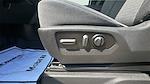 2022 Chevrolet Silverado 1500 LTD Crew Cab 4x4 Pickup for sale #11401 - photo 18