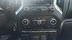 2022 Chevrolet Silverado 1500 LTD Crew Cab 4x4 Pickup for sale #11401 - photo 22