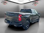 2022 Chevrolet Silverado 1500 LTD Crew Cab 4x4 Pickup for sale #11401 - photo 4
