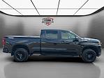 2022 Chevrolet Silverado 1500 LTD Crew Cab 4x4 Pickup for sale #11401 - photo 6