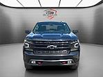 2022 Chevrolet Silverado 1500 LTD Crew Cab 4x4 Pickup for sale #11401 - photo 7