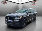 2022 Lincoln Navigator 4x4 SUV for sale #11402 - photo 1