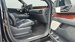 2022 Lincoln Navigator 4x4 SUV for sale #11402 - photo 13