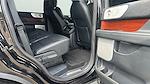 2022 Lincoln Navigator 4x4 SUV for sale #11402 - photo 14