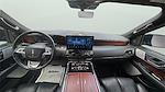 2022 Lincoln Navigator 4x4 SUV for sale #11402 - photo 15