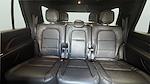 2022 Lincoln Navigator 4x4 SUV for sale #11402 - photo 16