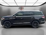 2022 Lincoln Navigator 4x4 SUV for sale #11402 - photo 5