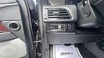 2022 Lincoln Navigator 4x4 SUV for sale #11402 - photo 20